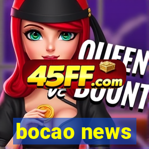 bocao news